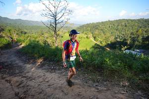 BIB: 
                            <button type="button" onclick="openModal(19341790)" class="btn btn-primary btn-sm float-right btn-popup" data-toggle="modal" data-target=".modal-high-quality">
                        <i class="fas fa-shopping-cart"></i> Add to Cart
                    </button>
                                            <button type="button" onclick="isThisMe(19341790, true)" class="btn btn-success btn-sm float-right btn-popup btn-isme hidden" data-toggle="tooltip" data-placement="bottom" title="นี่คือรูปของคุณใช่ไหม คลิกที่นี่เพื่อเอาเข้าอัลบั้ม">
                        <i class="fas fa-plus"></i> Add to album
                    </button>
                    <button type="button" onclick="isThisMe(19341790, false)" class="btn btn-warning btn-sm float-right btn-popup btn-isnotme hidden">
                        <i class="fas fa-ban"></i> Remove from album
                    </button>